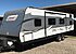 2016 Dutchmen Coleman for sale 300183593